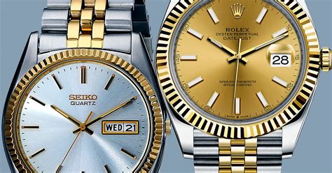 watch that looks like rolex|best Rolex look alike watches.